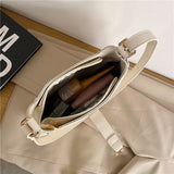 Women's Tote Bags — Classic