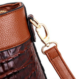 Women's Shoulder Bags — Frances