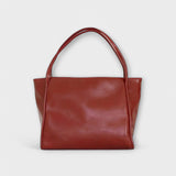 Women's Tote Bags — Blair