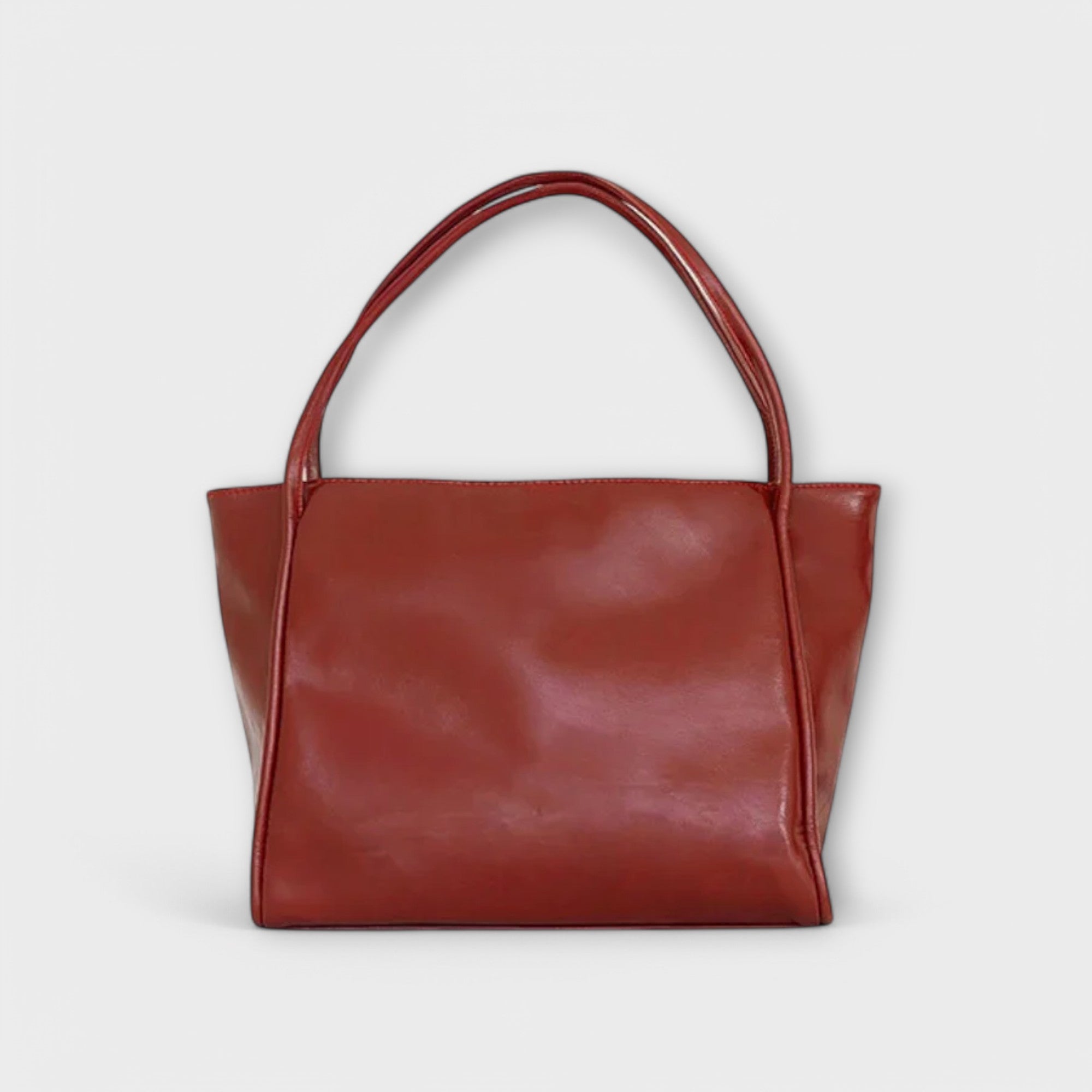 Women's Tote Bags — Blair