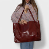 Women's Tote Bags — Blair