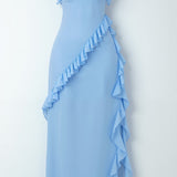 Women's Dresses — SOLANDRA