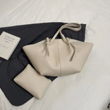 Women's Tote Bags — Sarah