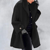 Women's Trench Coats — VALORA