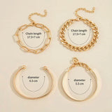 Women's Bracelets — MODERN
