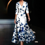 Women's Dresses — VIVIAN