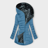 Women's Winter Coats — FLORISSE