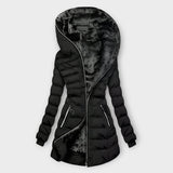 Women's Winter Coats — FLORISSE