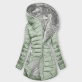 Women's Winter Coats — FLORISSE