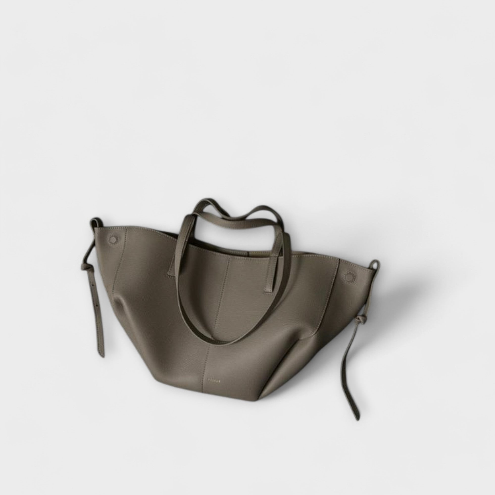 Women's Tote Bags — Bellecour