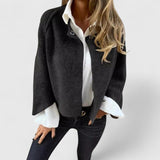 Women's Jackets — MAVIS