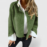 Women's Jackets — MAVIS