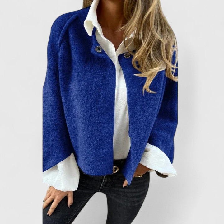 Women's Jackets — MAVIS