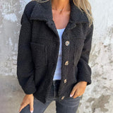 Women's Jackets — Laverinne