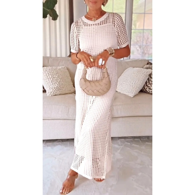 Women's Maxi Dresses — Bethany