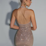 Women's Mini Dresses — STARLA