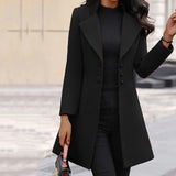 Women's Winter Coats — OLIVIANE