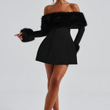 Women's Dresses — LAUREL