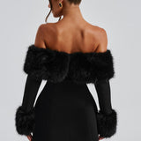 Women's Dresses — LAUREL