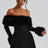 Women's Dresses — LAUREL