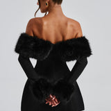 Women's Dresses — LAUREL