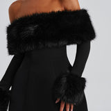 Women's Dresses — LAUREL
