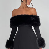 Women's Dresses — LAUREL
