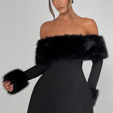 Women's Dresses — LAUREL