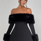 Women's Dresses — LAUREL