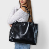 Women's Tote Bags — Blair