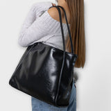 Women's Tote Bags — Blair