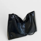 Women's Tote Bags — Blair
