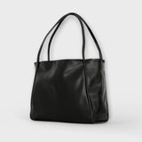Women's Tote Bags — Blair
